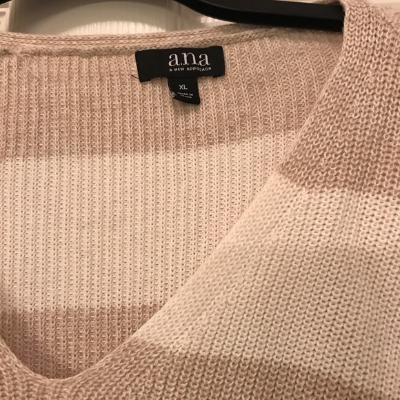 Sweater - Picture 3 of 3